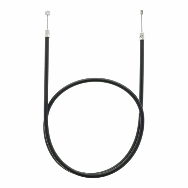 Gasbowdenzug (Amal), Simson S50, S51, S53